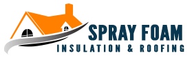  Spray Foam Insulation Contractor